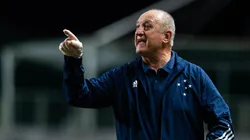 Foto: Bruno Haddad/Cruzeiro