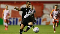 Foto: Rafael Ribeiro/Vasco da Gama