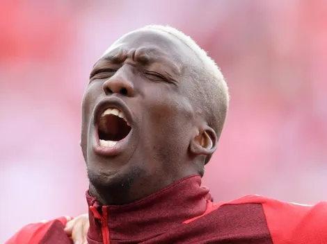 Empresário de Advíncula põe lenha na fogueira e Inter é citado