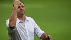 Foto: Andre Borges/AGIF