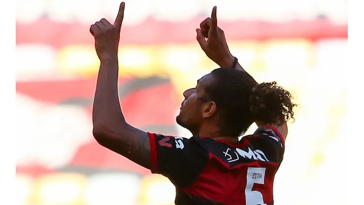 Foto: Buda Mendes/Getty Images