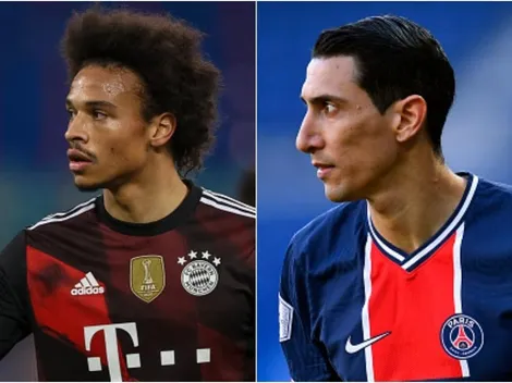 Bayern de Munique x PSG: Prováveis escalações para o duelo desta quarta-feira pela Champions League