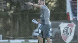 Foto: Ivan Storti/Santos FC