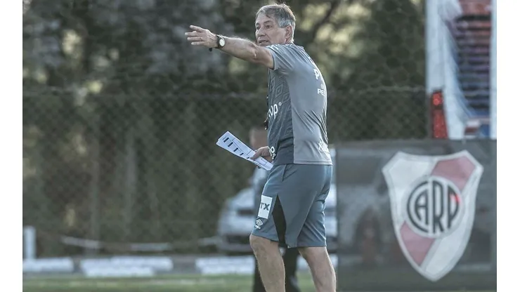 Foto: Ivan Storti/Santos FC