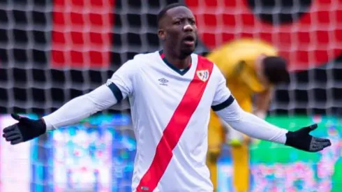 Foto: Alejandro Rios/ Getty Images