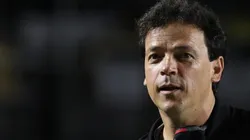 Foto: Rubens Chiri/saopaulofc.net