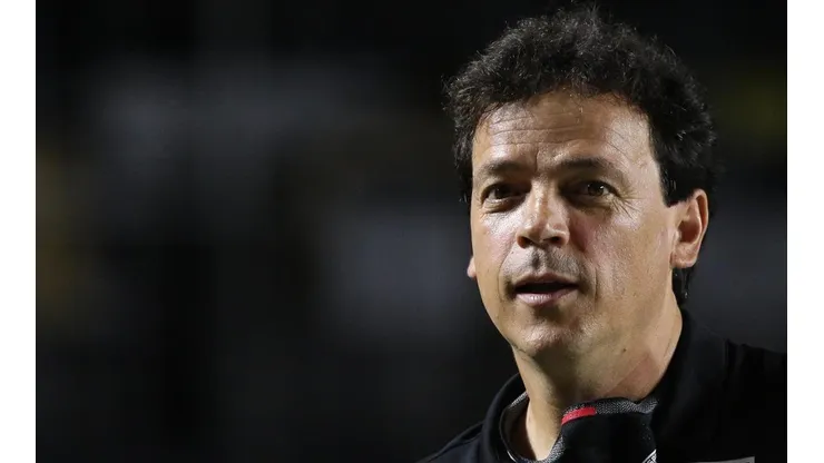 Foto: Rubens Chiri/saopaulofc.net