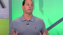 Foto: Reprodução/Divulgação