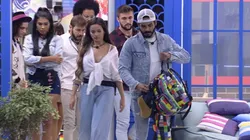 BBB 21: após a eliminação de Rodolffo, vote em quem merece ser campeão do programa