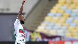 Thiago Ribeiro/AGIF