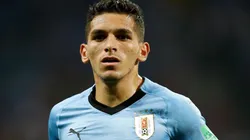 Foto: Julian Finney/Getty Images