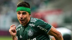 Foto: Ale Cabral/AGIF
