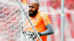 Foto: Jeferson Guareze/AGIF