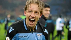 Foto: Marco Rosi/Getty Images