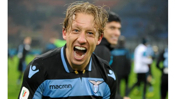 Foto: Marco Rosi/Getty Images