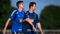 Foto: Bruno Haddad/Cruzeiro