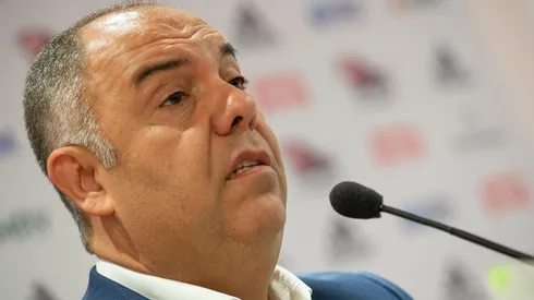 Foto: Alexandre Vidal / Flickr Oficial Flamengo / Divulgação