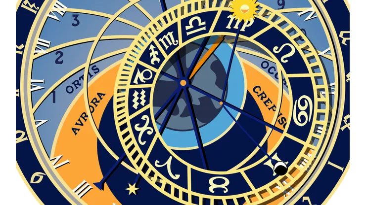 Horóscopo do Dia: previsões para quarta-feira, 07 de abril de 2021