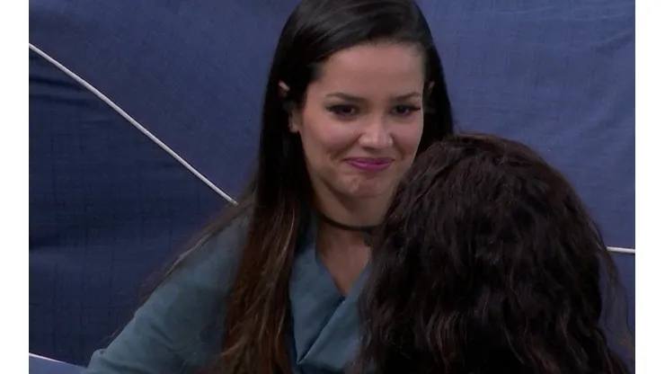 BBB 21: Juliette ultrapassou Viih Tube no Instagram e se tornou a participante mais seguida desta edição do reality