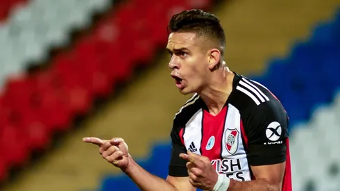 Foto: Alexis Lloret/Getty Images