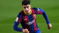 Foto: in Barcelona, Spain. (Photo by David Ramos/Getty Images)