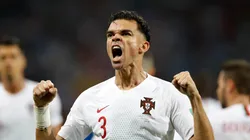 Foto: Julian Finney/Getty Images