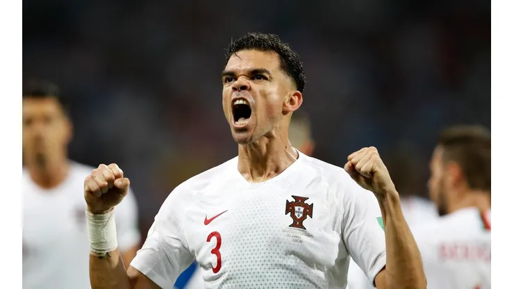 Foto: Julian Finney/Getty Images