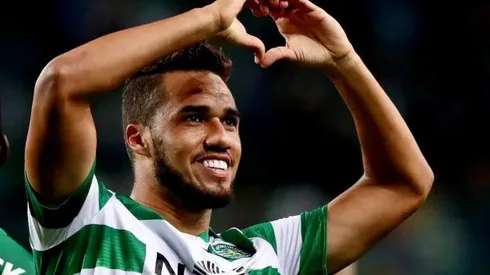 Foto: Pedro Fiúza/NurPhoto/Getty Images