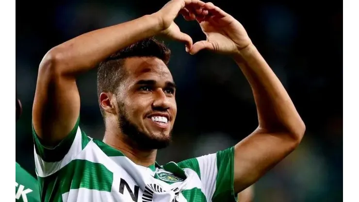 Foto: Pedro Fiúza/NurPhoto/Getty Images