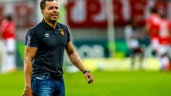 Foto: Silvio Avila/Getty Images