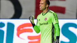 Foto: Marcello Zambrana/AGIF