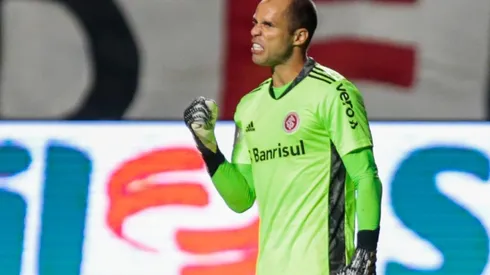 Foto: Marcello Zambrana/AGIF