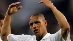 Foto: Denis Doyle/Getty Images