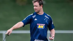 Foto: Bruno Haddad/Cruzeiro