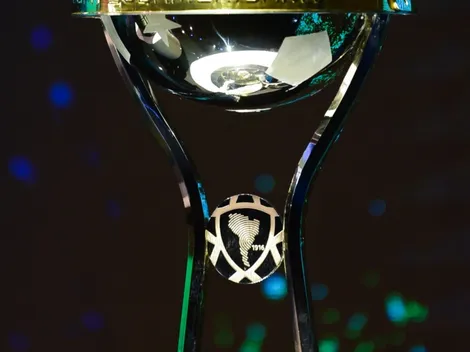 Bahia e Ceará conhecem possíveis adversários na Sul-Americana 2021