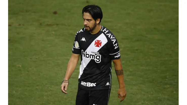 Foto: Bruna Prado/Getty Images