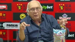 Foto: Reprodução/Globoplay