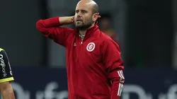 Foto: Fernando Alves/AGIF