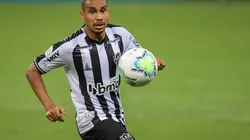 Pedro Vilela/Getty Images Brasil