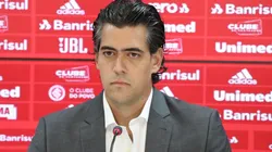 Foto: Ricardo Duarte/Internacional