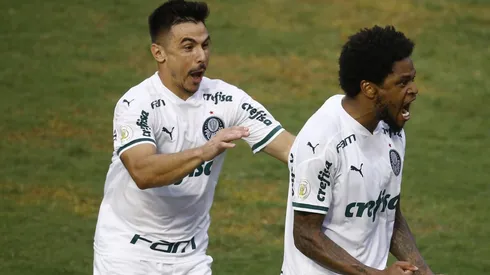 Foto: Bruna Prado/Getty Images