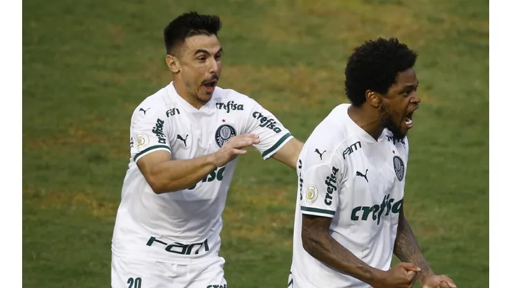Foto: Bruna Prado/Getty Images