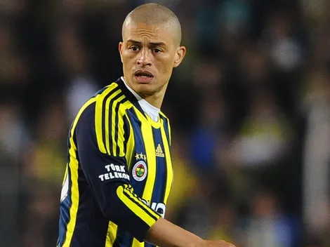 Em chegada ao São Paulo, Alex elogia estrutura e explica projetos com as categorias de base