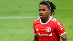 Foto: Pedro H. Tesch/AGIF