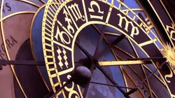 Horóscopo: previsões para hoje, terça-feira, 06 de abril de 2021