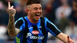 Foto: Divulgação Liverpool