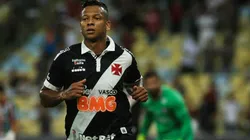 Foto: Jotta de Mattos/AGIF