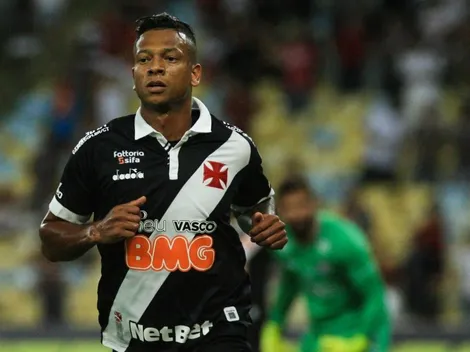 Guarín sai do lugar comum e expõe realidade na carreira