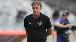 Foto: Pedro Souza / Atlético