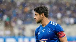 Foto: Alessandra Torres/AGIF